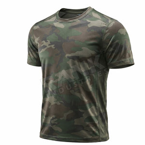 Camisetas de Caza Impermeables con Diseño de Alta Calidad, Resistentes al Viento, Nueva Tendencia, en Stock, Camisetas de Caza de Primera Calidad - Product Image 3