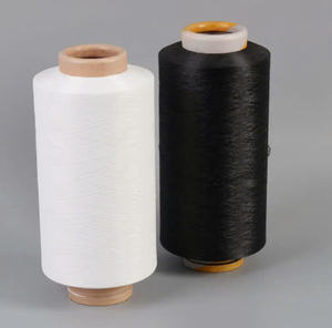 150D Eco-Friendly Quick-Dry Durable Stretch <b>100</b>% <b>Polyester</b> <b>Fabric</b> <b>100</b>% <b>Polyester</b> Dyed Pattern for Apparel & Home Textiles - Product Image 6