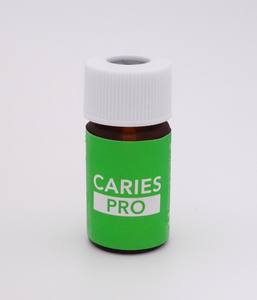 Consumibles Dentales Caries Pro Carisolv, Vial de 10 ml, Compatible con Solution-B - Product Image 2