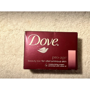 Wholesale for Original Skincare <b>Soap</b> <b>Bar</b> with Brighten & Moisturizing Features Organic Material Handmade From <b>UK</b> - Product Image 1