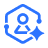 Servicio de Certificación de Inspección Profesional y Pruebas Integrales para Ingeniería Industrial de Estructuras de Acero - Product Image 2