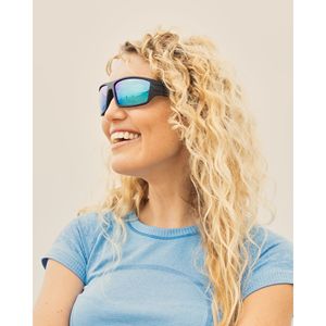 Occhiali da Sole Polarizzati BIG BEND - Product Image 2