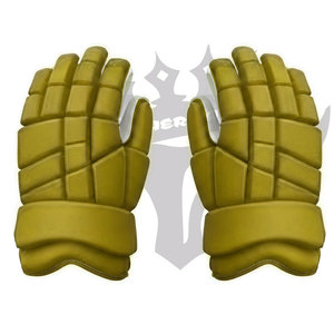 Paquetes de Uniformes de Hockey sobre Hielo Más Vendidos, Paquetes de Uniformes de Hockey sobre Hielo Hechos a Medida, Ropa Deportiva Transpirable, Uniforme de Hockey sobre Hielo - Product Image 4