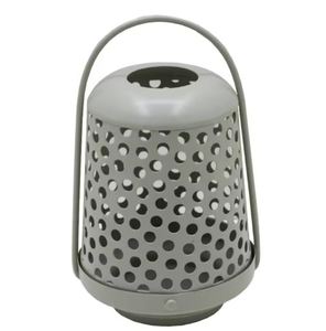 เชิงเทียนดีไซน์คลาสสิกสำหรับตกแต่งงานแต่งงานเชิงเทียนดีไซน์คลาสสิกสำหรับตกแต่งงานแต่งงาน - Product Image 4