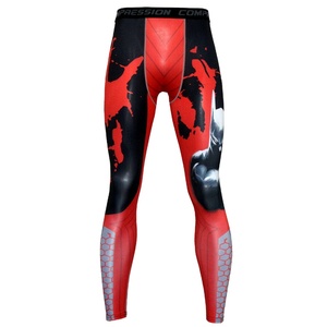 Fashion Yoga Leggings High Waist Gym Fitness Sportswear Running Harem Pants - Product Image 1