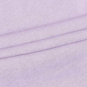 เสื้อฮู้ดซิปผู้ชายสุดเท่ ระบายอากาศได้ดี สวมใส่สบาย คุณภาพพรีเมียม ซักง่าย พร้อมโลโก้/สีตามสั่ง - Product Image 6
