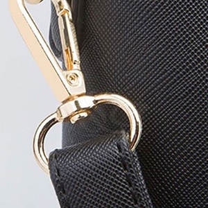 Sac fourre-tout en cuir de haute qualité pour femmes, sacs à main de luxe 2026, sacs de créateurs de marques célèbres pour dames, sacs à main en cuir de créateurs - Product Image 6