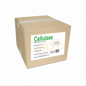 Polvo de Celulasa Gaefa de la Mejor Calidad IN34648 (IN) Uttar Pradesh - Product Image 3