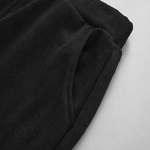 Nueva Ropa Deportiva al por Mayor, Diseña Tu Propio Conjunto Deportivo para Gimnasio, Conjuntos Deportivos para Hombre, Conjuntos Deportivos para Gimnasio Más Vendidos - Product Image 6