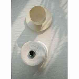 Hilo de algodón suave y duradero para múltiples aplicaciones - Product Image 4