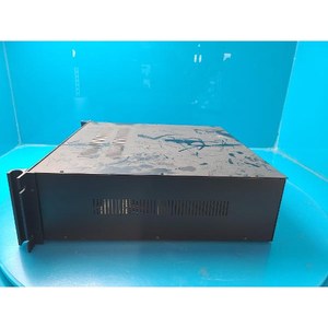 BMR ST1107-300-02 <b>Ceramic</b> <b>Heater</b> Used As Is Legacy Semiconductor Equipment Parts - Product Image 1