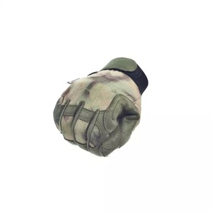 M Gloves Professional Work Gloves Durable Lightweight Design for Warehouse <b>Packaging</b> <b>Logistics</b> and Industrial Applications - Product Image 3