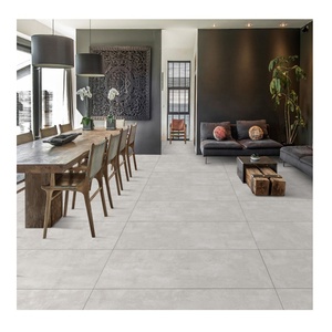 Carreaux muraux en céramique 30x60cm 300x600mm en porcelaine émaillée, style brique moderne, pour décoration intérieure de salle de bain, 12x24, best-seller, pas cher - Product Image 2