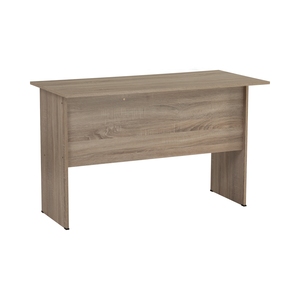 Escritorio Compacto para Computadora con Tres Cajones y Cerradura de Seguridad, Precio al por Mayor, para Apartamento, Dormitorio, Escuela, Clase y Alquiler - Product Image 2