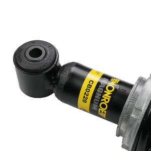 Brazo de suspensión de producto de calidad, movimiento suprimido - Product Image 2