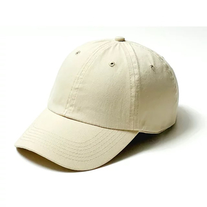 Casquettes de baseball pour hommes à prix raisonnable, dernière mode, qualité supérieure, anti-plis, tendance, avec des designs uniques - Product Image 5
