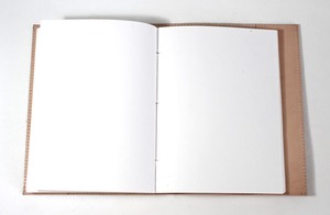 Cuaderno de Tapa Dura A5 Personalizable al por Mayor, Útiles Escolares Personalizados con Logotipo, Agenda Diaria, Diario de Cuero Imprimible - Product Image 4