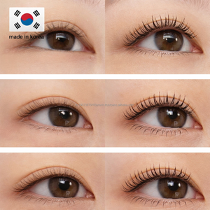 Suero para Pestañas y Cejas K Beauty, Potenciador del Crecimiento de Pestañas y Cejas, Fabricante Coreano, Marca Privada Personalizada - Product Image 2