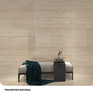 Panel de Porcelana Brillante Vanguard Luminate de 600x1200 mm, 60x120 cm, 24x48 Pulgadas, Superficie Arquitectónica Premium - Product Image 1