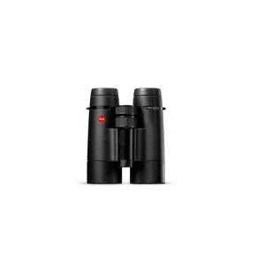 Binoculares Profesionales HD 7x42 Impermeables para Observación de Aves con Cristal Óptico - Product Image 1