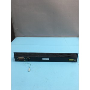 รีโมทแมกนีตรอน DC รุ่น Advanced Energy AE 3152052-016 - อุปกรณ์และอะไหล่เซมิคอนดักเตอร์ระดับโลกที่เชื่อถือได้ - Product Image 6