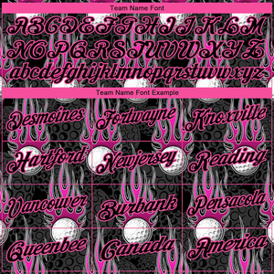 Camiseta Polo de Golf Sublimada de Diseño Personalizado al Por Mayor a Precio Muy Bajo para Hombre, Camiseta Polo de Alta Calidad 2026 - Product Image 6