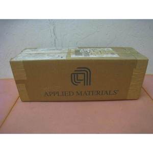 NEW AMAT 0021-79216 Finger, Short Walking Beam - อุปกรณ์และอะไหล่เซมิคอนดักเตอร์ระดับโลกที่เชื่อถือได้ - Product Image 4