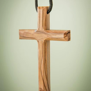 Clean Design <b>Wall</b> Cross - Product Image 1