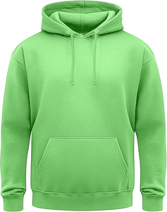 Nuevas sudaderas con capucha para hombre a la moda, de algodón y poliéster, estilo casual único, sudaderas con capucha para hombre en venta en línea - Product Image 2