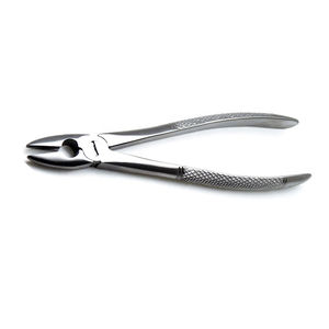 Pinzas de Extracción Dental de Acero Inoxidable de Alta Calidad Blowmed, Patrón Mead, para Incisivos Superiores y Raíces de Dientes, Manuales, con Certificación CE, Gran Venta - Product Image 6