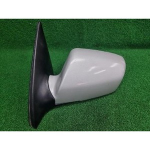 กระจกมองข้างซ้าย Sportage ของแท้ มือสอง รุ่น LH รหัสอะไหล่ 876101F860 - Product Image 1
