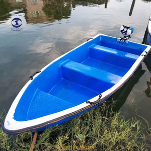 <span class=keywords><strong>Barco</strong></span> de Rescate de Color Azul, <span class=keywords><strong>Barco</strong></span> de Control de Inundaciones, <span class=keywords><strong>Barco</strong></span> de Fibra de Vidrio en <span class=keywords><strong>Venta</strong></span> - Product Image 1