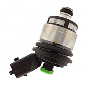 Buse d'injecteur de carburant 237123000 pour ldi <span class=keywords><strong>RENZO</strong></span>, pièces de voiture de haute qualité, 4 pièces - Product Image 2