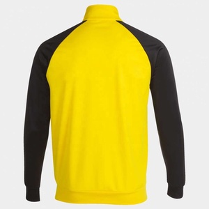 Conjunto Deportivo de Chándal Ligero y Cómodo para Hombre, para Invierno, para Gimnasio, Correr, Fitness y Uso Diario Informal - Product Image 5