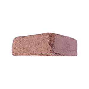 Produit phare de haute qualité : Cocopeat 95/5 à faible EC pour le démarrage des semis et une croissance saine des racines – Bloc de 5 kg de substrat organique professionnel - Product Image 1