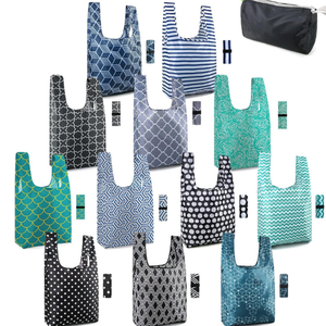 Bolsa de Plástico HDPE Colorida para Camisetas, Fabricante de Bolsas de Plástico, Impermeable, de Grado Alimenticio, Multifuncional, de Alta Calidad, Precio Competitivo, Pedidos Personalizados - Product Image 6