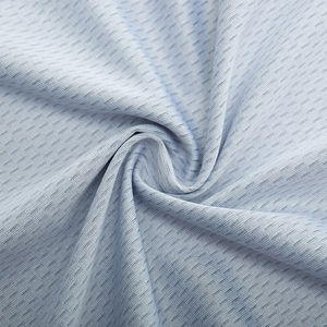 Camisetas de Pesca de Manga Larga con Estampado Personalizado, Servicio OEM al por Mayor, UPF 50+, Transpirables, de Secado Rápido, Unisex - Product Image 4