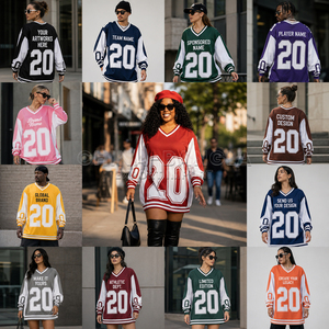 Camiseta Deportiva Personalizada en Stock, de Secado Rápido y Alto Rendimiento, Fabricada en Bangladesh, Excedente de Producción, Venta al Por Mayor - Product Image 1
