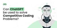 Herramientas de Codificación ChatGPT para Desarrolladores: Resuelve Problemas de Programación con la Asistencia de IA, Software de Programación y Desarrollo