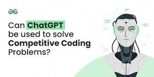 เครื่องมือเขียนโค้ด ChatGPT สำหรับนักพัฒนา แก้ปัญหาการเขียนโปรแกรมด้วย AI ซอฟต์แวร์ช่วยเขียนโปรแกรมและพัฒนา - Product Image 2