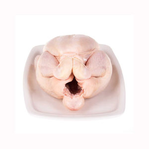Poulet surgelé de haute qualité, prix de gros abordable, provenant de Chine, halal, poulet entier et morceaux de poulet surgelés. - Product Image 6
