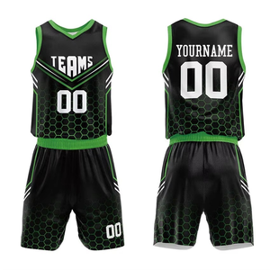 Vêtements de football en polyester 100 % respirants et à séchage rapide pour adultes, entraînement de football, maillot et short personnalisables OEM/ODM, vente en gros - Product Image 3