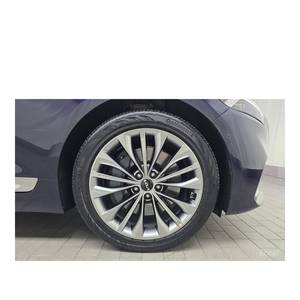 Kia K9 3.8 GDI AWD 2024, 16,389 km, Volante a la Izquierda, Caja de Cambios Automática, Asientos de Cuero - Product Image 5