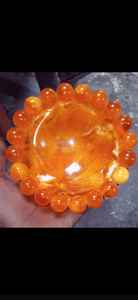 Bol en résine, bols faits à la main, bols de haute qualité - Product Image 6