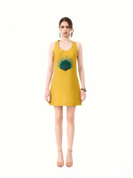 Robe d'été Light of Dawn dans la collection SUMMER DAWN