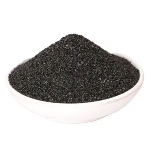 China products/suppliers. High Quality Low Sulphur Petroleum Coke Calcined Petroleum Coke CPC