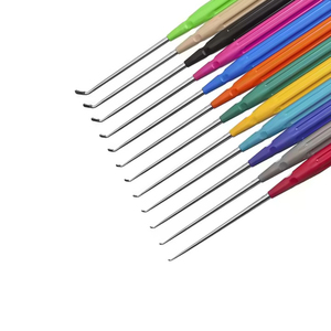 Ensemble de curettes à os en acier inoxydable de haute qualité, manche en plastique, instruments chirurgicaux orthopédiques pour chirurgiens, CHIRURGICAL - Product Image 4