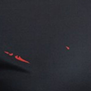 Jersey de Motocross Sublimado con Diseño Personalizado, Transpirable, Resistente al Viento, Cómodo, Anti-UV, de Secado Rápido, % Poliéster - Product Image 6