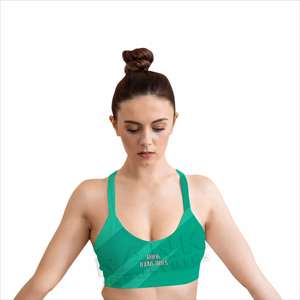 Customized Color Premium Quality Women <b>Yoga</b> <b>Sets</b> Wholesale Women <b>Yoga</b> <b>Sets</b> Customized Logo Women <b>Yoga</b> <b>Sets</b> - Product Image 2