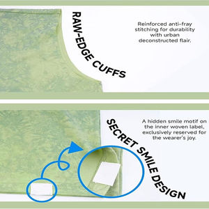 Débardeurs de sport sublimés pour homme, débardeurs de musculation, hauts d'entraînement, prix de gros - Product Image 4